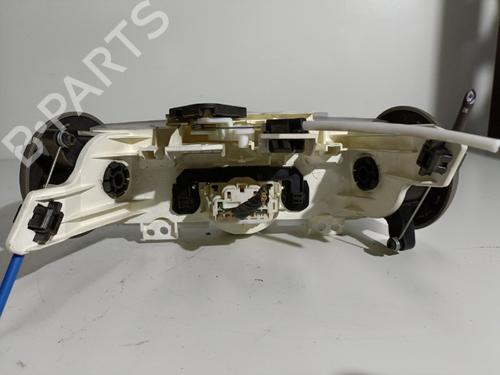 Climate control PEUGEOT 107 (PM_, PN_) 1.0 | BP21710071I5 