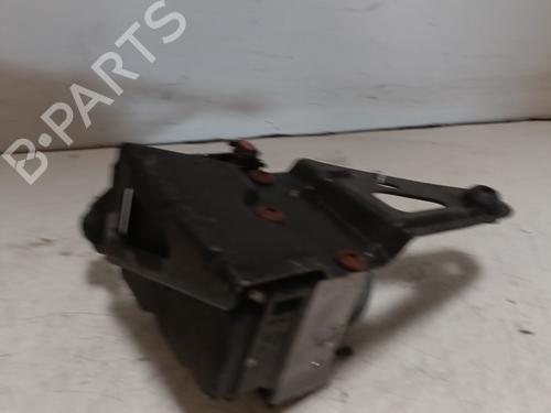ABS pump RENAULT KANGOO / GRAND KANGOO II (KW0/1_) 1.5 dCi 85 (KW0K, KW0L, KW0B) | BP24222360M43 