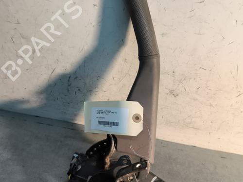 Used Hand brake Hand brake MITSUBISHI L200 / TRITON (KA_T, KB_T) 2.5 DI-D 4WD (KB4T) (136 hp) 29501413 29501413