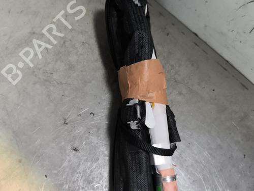 Used Electronic module Electronic module CITROËN C4 Picasso II 1.6 BlueHDi 120 (120 hp) 22034045 22034045