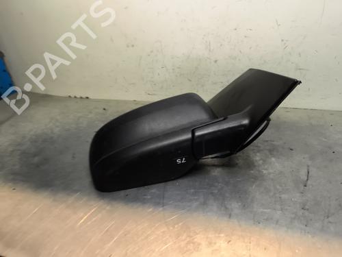 right-mirror-renault-koleos-i-hy_-2008-31999970 main image