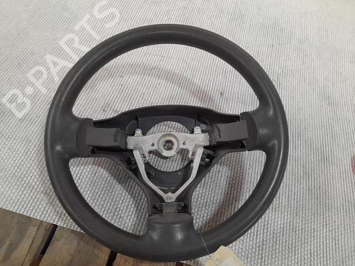Steering wheel CITROËN C1 (PM_, PN_) 1.0 | BP21694548C49 