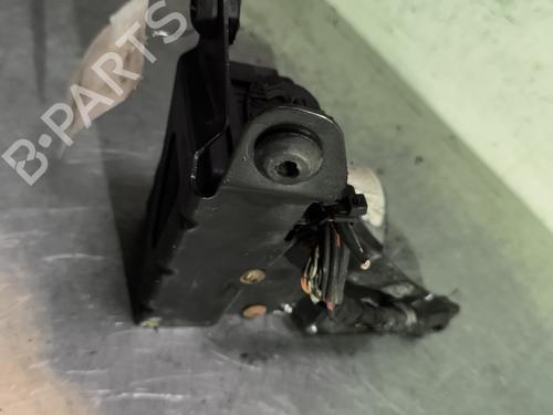 ABS Bremseaggregat RENAULT SCÉNIC II (JM0/1_) 1.5 dCi (JM02, JM13) | BP29081880M43 