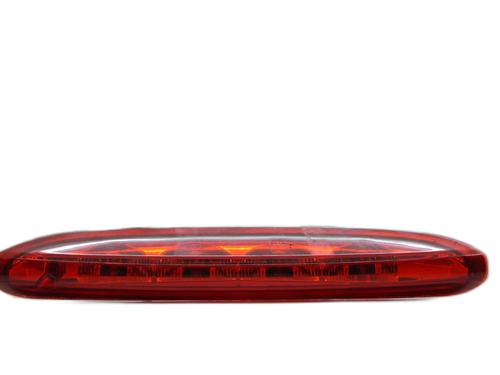 Used Third brake light Third brake light 39639195 39639195