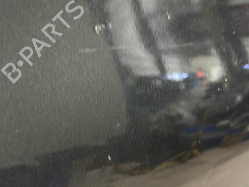 left-front-door-peugeot-307-cc-3b-2003-2004-2005-2006-2007-2008-2009-25274228 main image