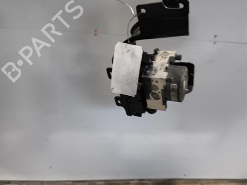 ABS pump CITROËN C3 II (SC_) 1.6 BlueHDi 100 | BP28443520M43 - Image 2