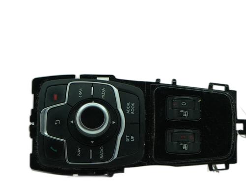 Used Switch Switch 38230039 38230039