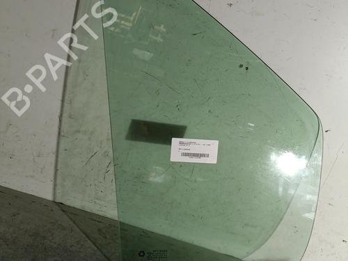 Front right quarter glass RENAULT TRAFIC II Van (FL) 2.0 dCi 115 (FL01, FL0U, FL00, FL0H, FL0M) | BP29162486C112 