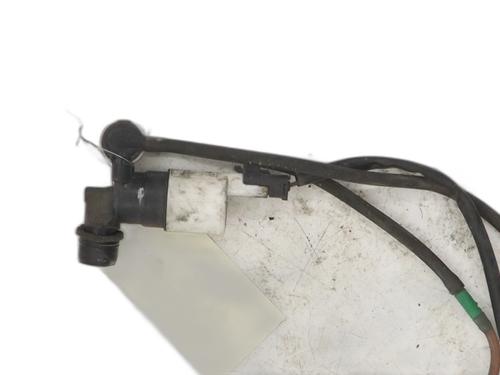 washer-pump-citroen-c5-ii-rc_-2004-2005-2006-2007-2008-40492636 main image