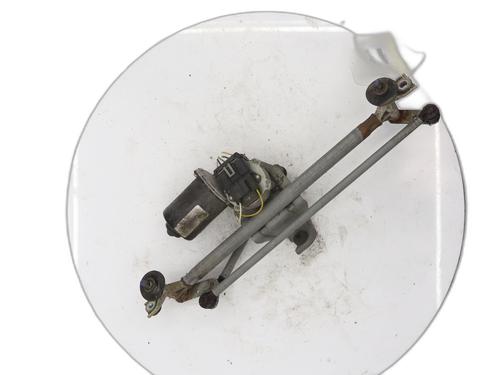Used Front wiper motor Front wiper motor OPEL TIGRA TwinTop (X04) 1.3 CDTI (R97) (69 hp) 40201312 40201312
