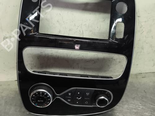 climate-control-renault-clio-iv-bh_-2012-2013-2014-2015-2016-2017-2018-2019-2020-2021-34282853 main image