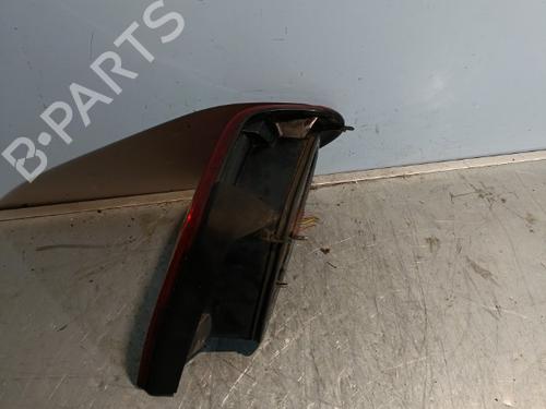Used Left taillight Left taillight CITROËN XSARA (N1) 2.0 HDi 109 (109 hp) 21705184 21705184