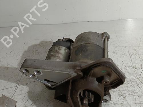 Used Starter Starter RENAULT CLIO IV (BH_) 0.9 TCe 90 (BHNF, BHMA, BHMH, BHJK, BHJR) (90 hp) 21696294 21696294