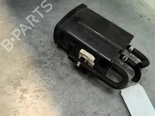 Other SUZUKI SWIFT IV (FZ, NZ) 1.2 4x4 (AZH412, ZD72S) | BP33870199O1 - Image 3