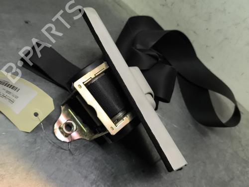 front-right-seatbelt-mini-mini-r50-r53-2001-2002-2003-2004-2005-2006-32995516 main image