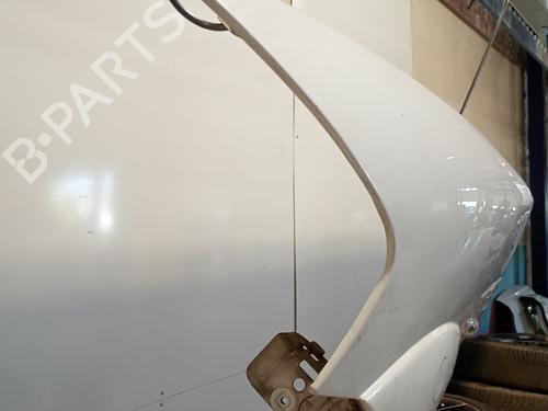 Left front fenders CITROËN C3 I (FC_, FN_) 1.4 HDi | BP25034162C41 