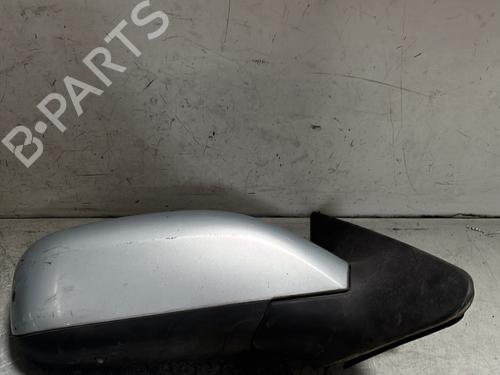 Right mirror RENAULT LAGUNA II (BG0/1_) 1.9 dCi | BP27894146C27 