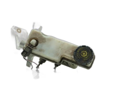 Hovedbremsecylinder Hovedbremsecylinder 38230347 38230347