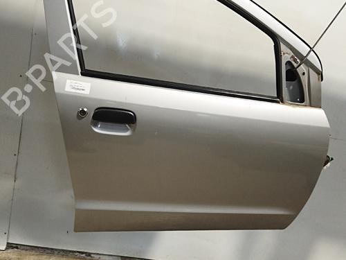 right-front-door-suzuki-alto-vii-gf-ha25_-ha35_-2009-36553972 main image