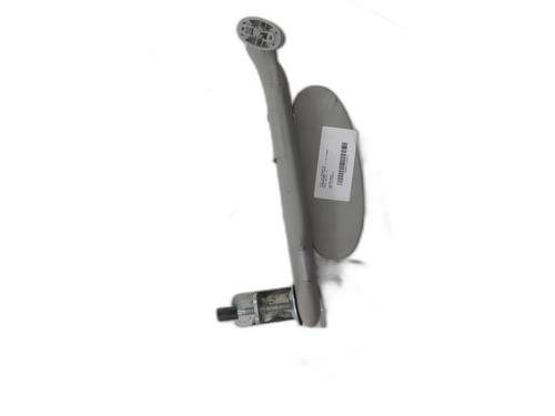 Right sun visor MINI MINI (R56) Cooper D | BP36553941I2 - Image 3