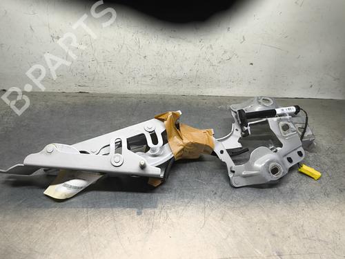 hingedoor-check-strap-bmw-2-active-tourer-f45-2013-2014-2015-2016-2017-2018-2019-2020-2021-32996675 main image