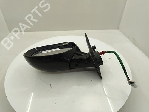 Retrovisor esquerdo PEUGEOT 4008 1.6 HDi AWC | BP36108569C26 - Image 4
