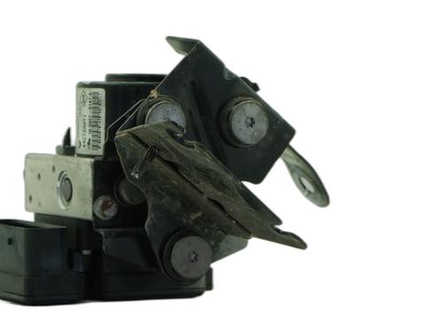 Used ABS pump ABS pump 38270084 38270084