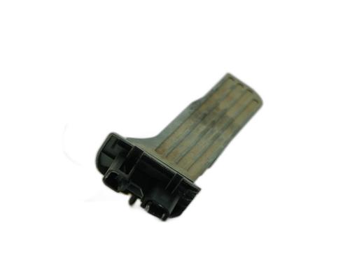 Used Pedal Pedal SEAT LEON (1P1) 1.9 TDI (105 hp) 40434906 40434906