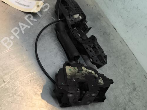 rear-left-lock-renault-megane-iii-hatchback-bz01_-b3_-2008-32994319 main image