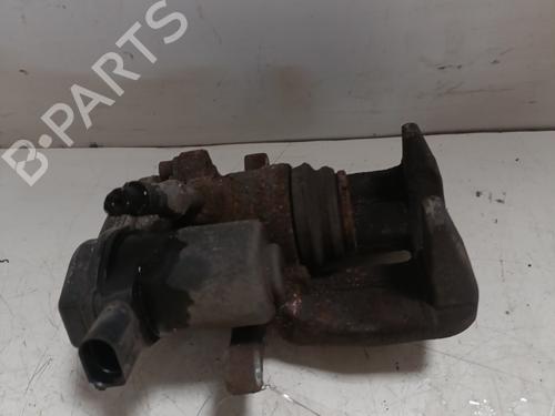 Used Left rear brake caliper AUDI A5 (8T3) 1.8 TFSI (170 hp) 24181489