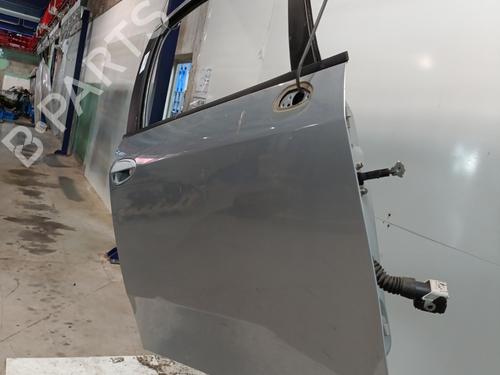 Right front door FIAT GRANDE PUNTO (199_) 1.3 D Multijet | BP27343905C3 