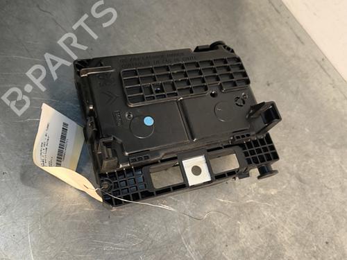 Fuse box CITROËN C3 II (SC_) 1.4 HDi 70 (SC8HZC, SC8HR0, SC8HP4) | BP29997330E1 
