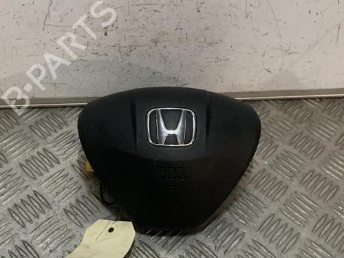 Used Driver airbag HONDA CIVIC VIII Hatchback (FN, FK) 1.8 (FN1, FK2) (140 hp) 21701057