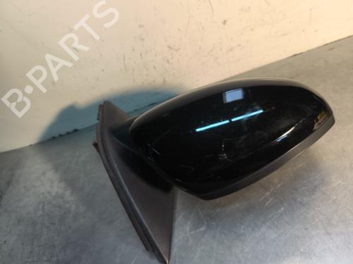 Right mirror PEUGEOT 308 II (LB_, LP_, LW_, LH_, L3_) 1.6 BlueHDi 120 | BP29918759C27