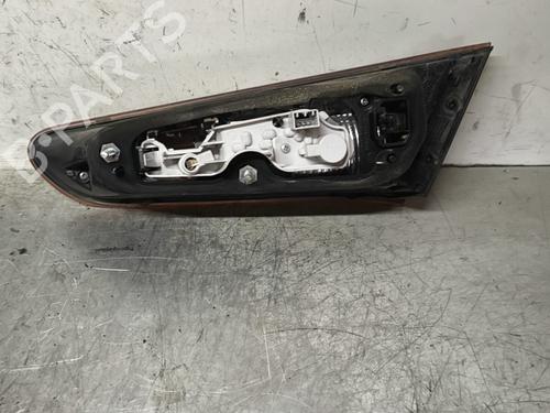 Left tailgate light ALFA ROMEO GIULIETTA (940_) 1.4 TB (940FXA1A, 940FXT1A) | BP33051575C79 - Image 2