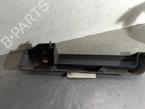 Used Left front window switch Left front window switch RENAULT CLIO I (B/C57_, 5/357_) 1.2 (5/357Y, 5/357K) (58 hp) 29081856 29081856