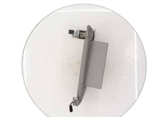 Left sun visor OPEL ASTRA H (A04) 1.7 CDTI (L48) | BP37502326I1 - Image 4