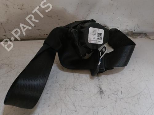 rear-left-seatbelt-fiat-tipo-estate-356_-357_-2016-24983872 main image