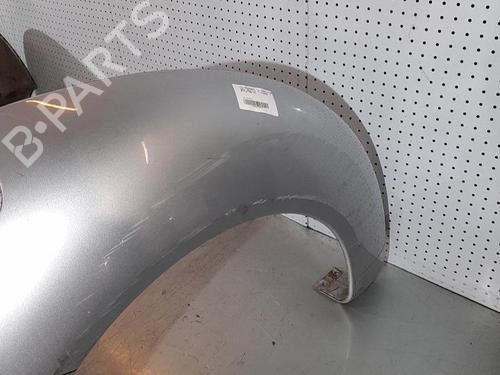 Used Other Other VW NEW BEETLE (9C1, 1C1) 1.9 TDI (101 hp) 21699389 21699389