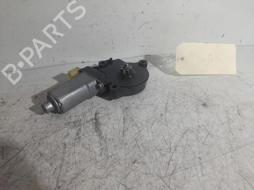Used Front right window mechanism HYUNDAI TUCSON (JM) 2.0 CRDi (136 hp) 21717285