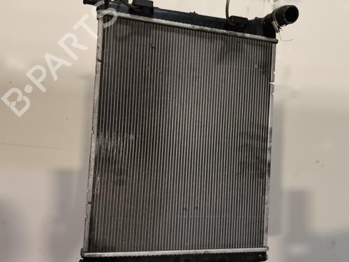 water-radiator-fiat-500-312_-2007-30087987 main image