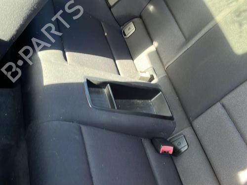 Climate control BMW 1 (E81) 118 d | BP21721890I5 - Image 7