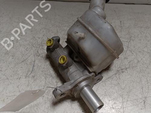 Brake master cylinder FORD TRANSIT V363 Van (FCD, FDD) 2.2 TDCi | BP24848084M77 