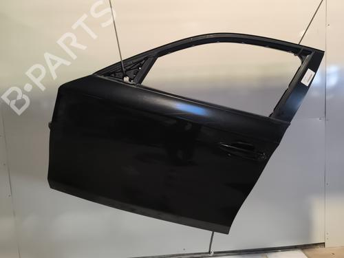 BP24346174C2 main image