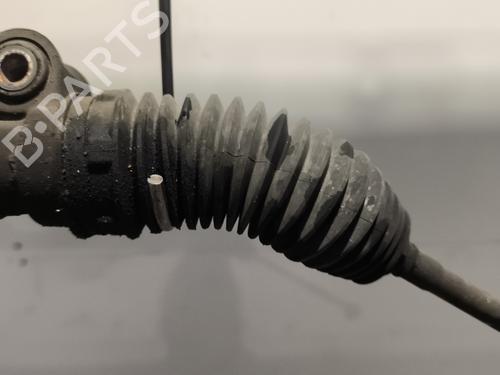 Steering rack FIAT PUNTO EVO (199_) 1.2 | BP33051631M22 - Image 3