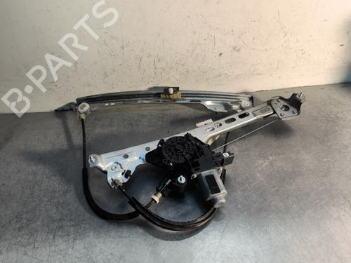front-left-window-mechanism-renault-megane-iv-hatchback-b9amn_-2015-29733353 main image