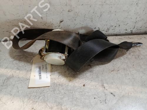 Used Front left belt tensioner BMW X3 (E83) 2.0 d (150 hp) 25336683
