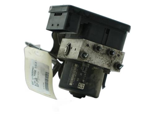 Used ABS pump ABS pump SEAT ALTEA (5P1) [2004-2015] 34543089 34543089