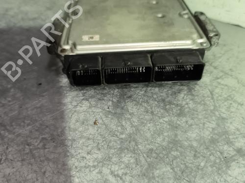 control-unit-renault-master-iii-van-fv-2010-26946797 main image