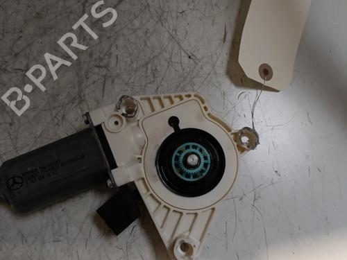 Front right window mechanism MERCEDES-BENZ B-CLASS Sports Tourer (W245) B 180 (245.232) | BP26674926C23 